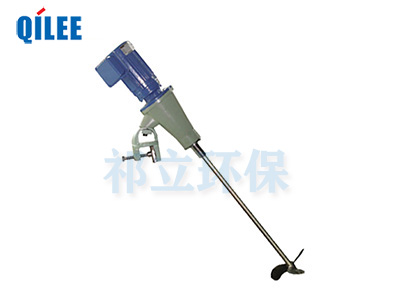 污水?dāng)嚢铏C特點是什么？污水?dāng)嚢铏C怎樣維護保