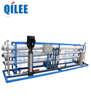 蛋白質(zhì)提純設(shè)備有什么特征?.png 1.png