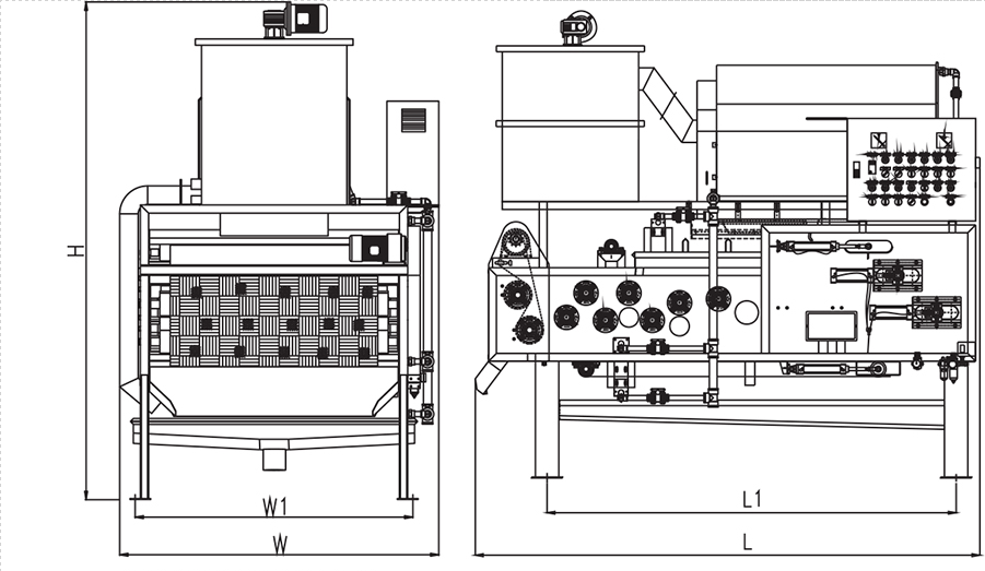 壓濾機怎么安裝?.png 06.01.png