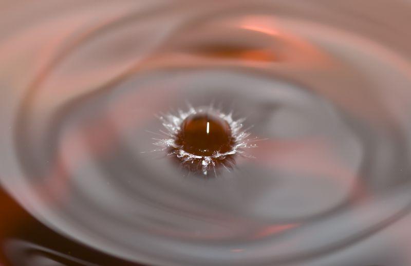 鍋爐軟化水設備出水量減少是什么原因？